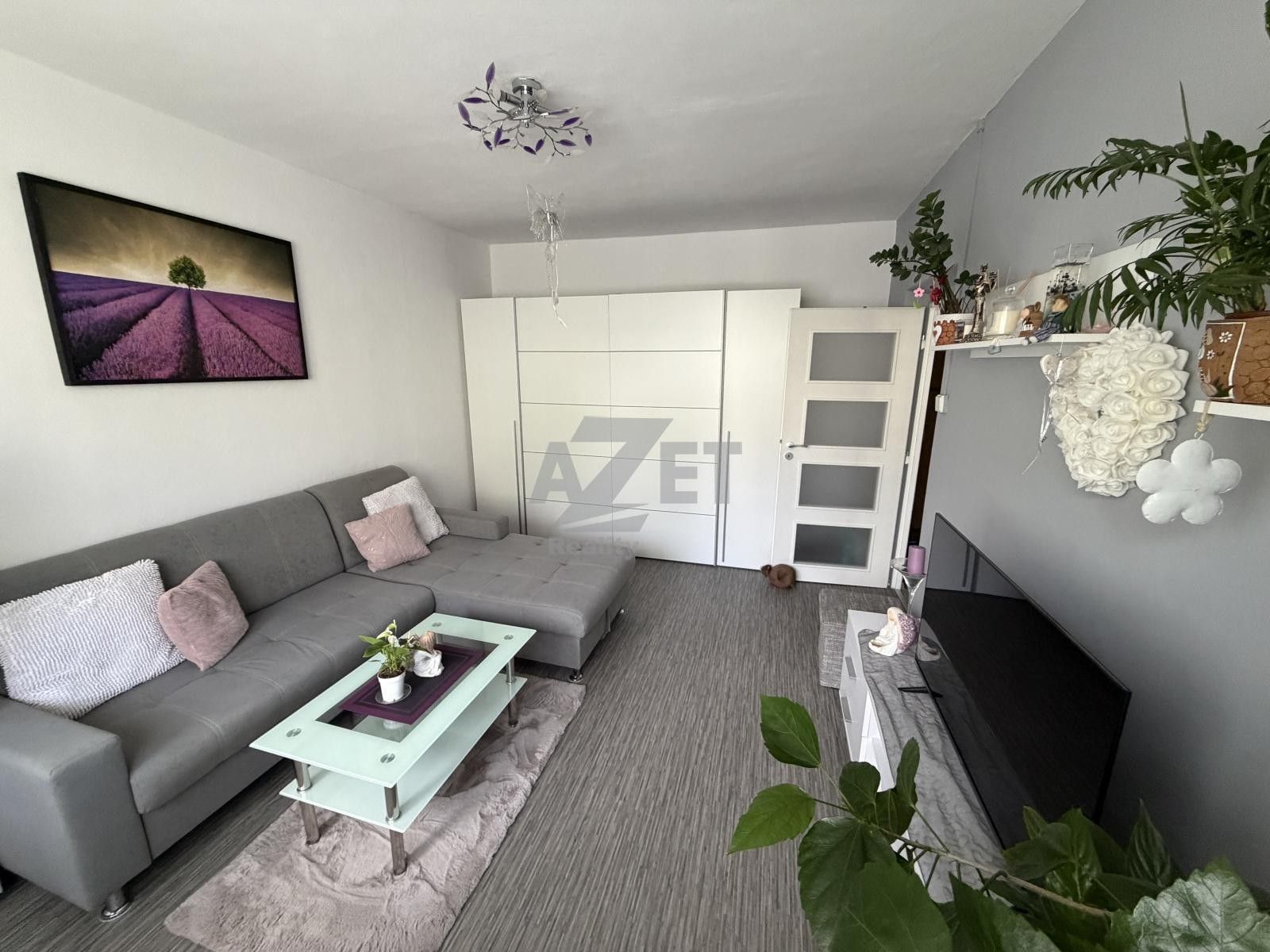 Prodej bytu 2+1 51 m² - foto 4