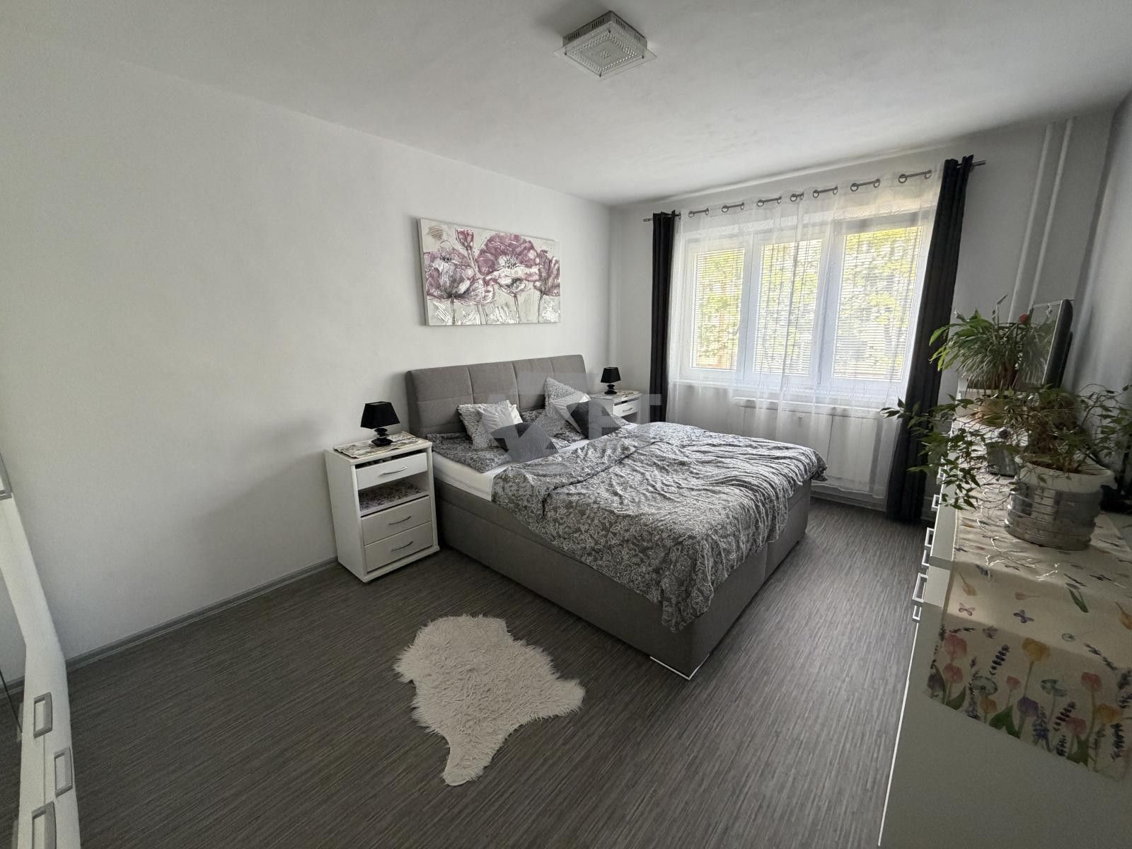 Prodej bytu 2+1 51 m² - foto 6
