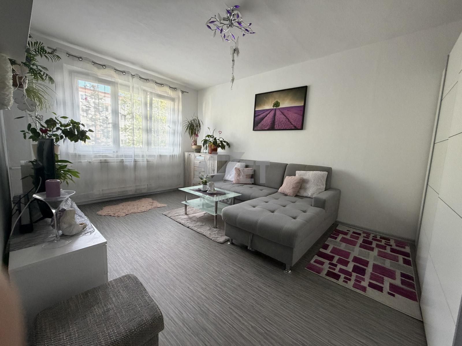 Prodej bytu 2+1 51 m² - foto 5