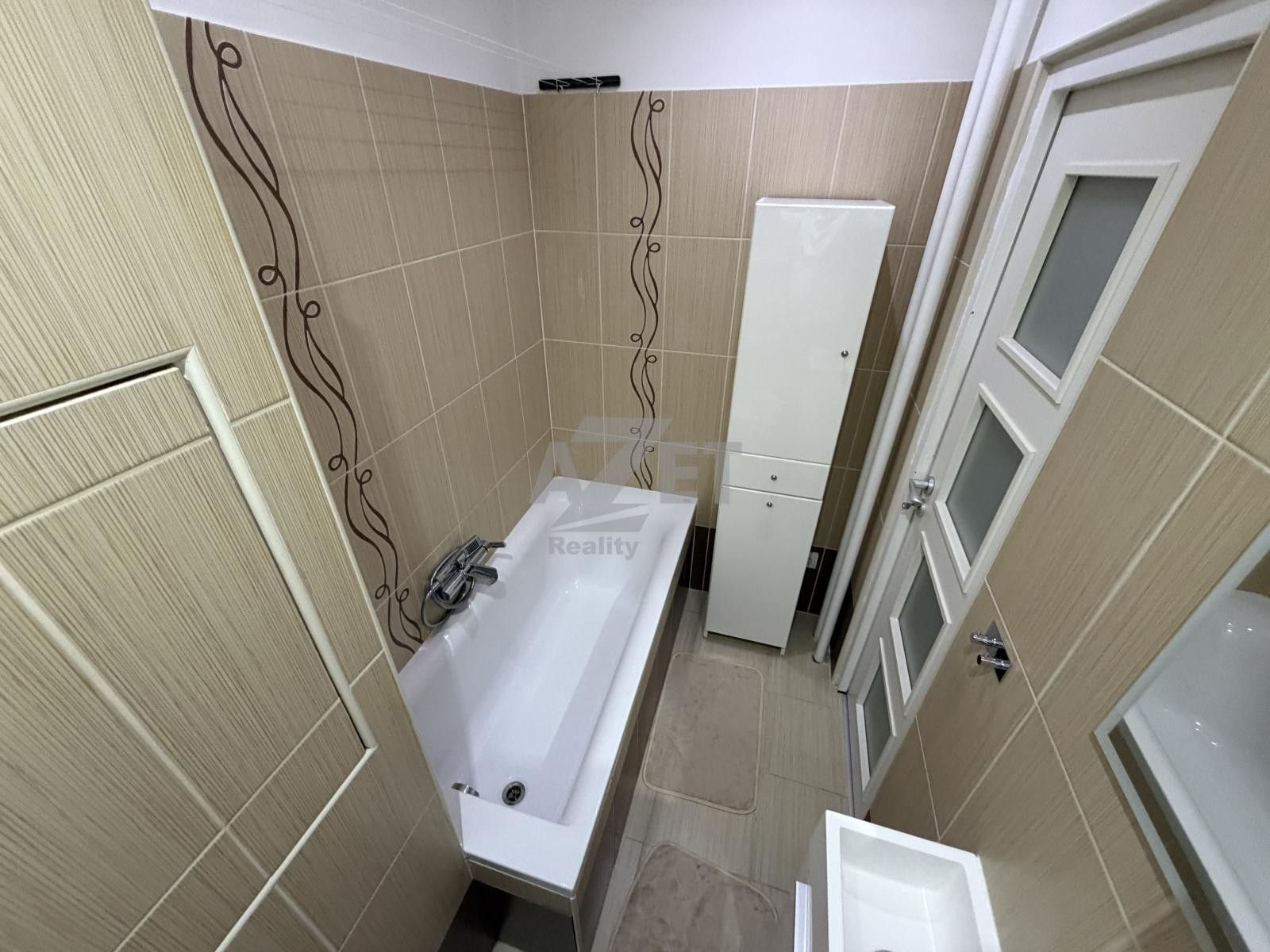 Prodej bytu 2+1 51 m² - foto 8