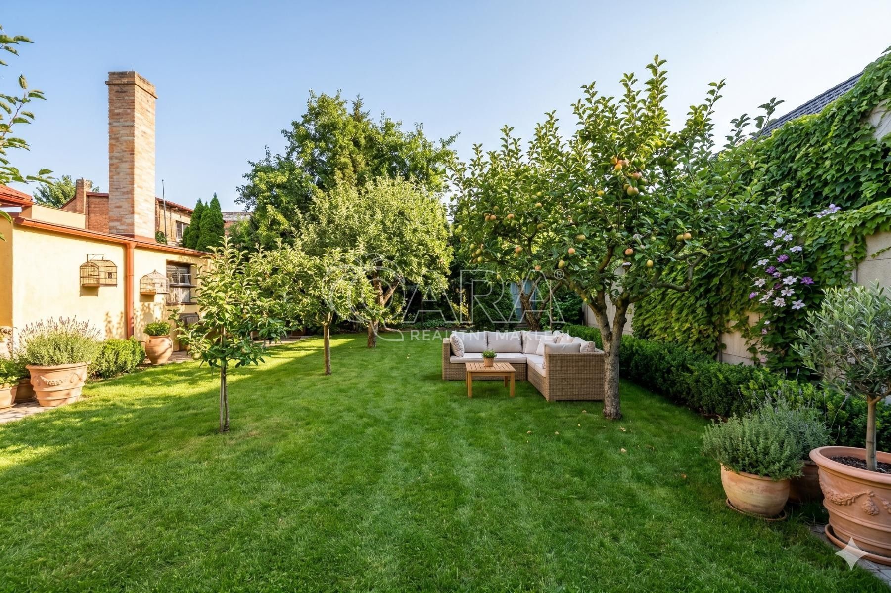 Prodej domu 150 m² - foto 2