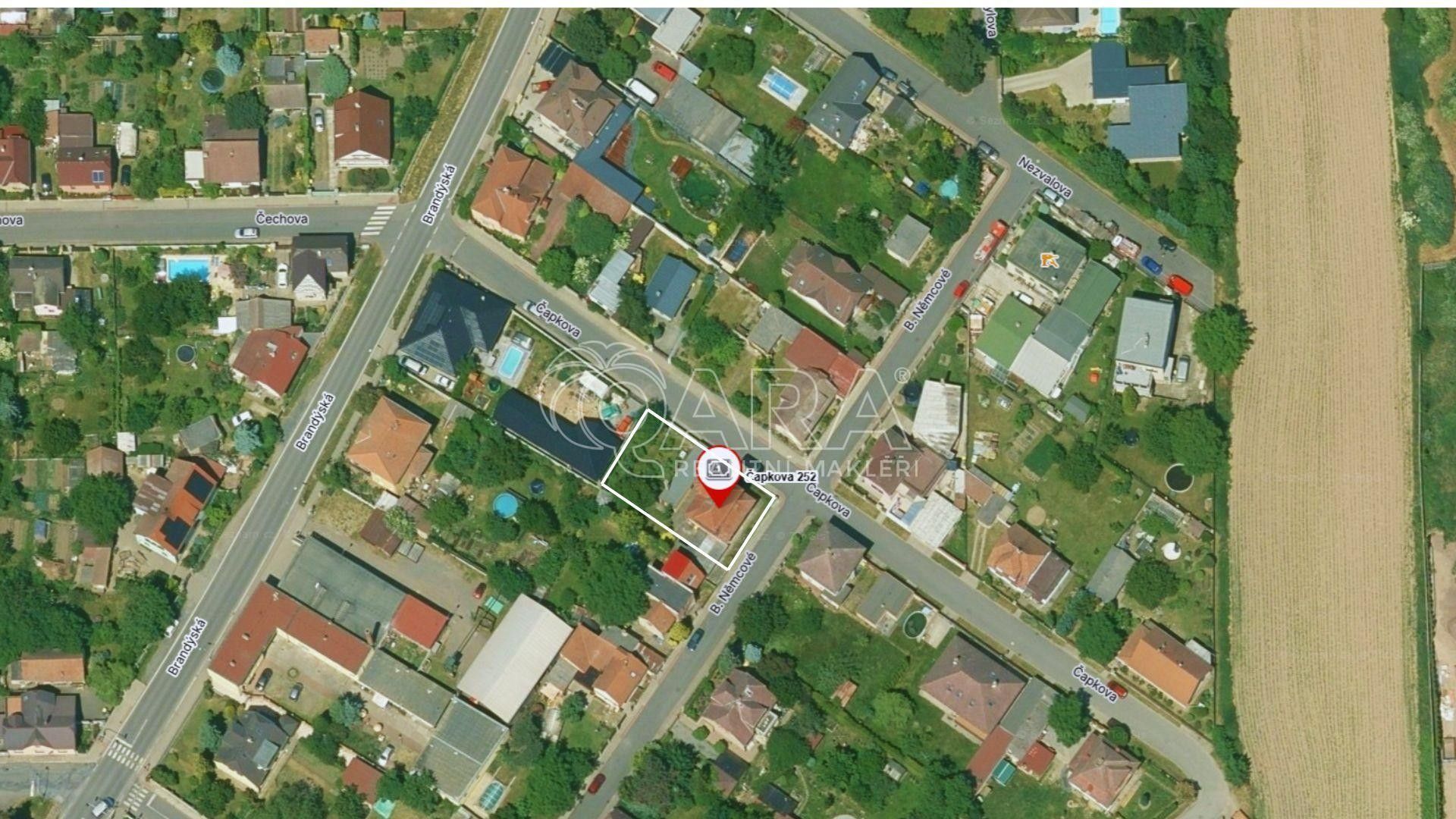 Prodej domu 150 m² - foto 3