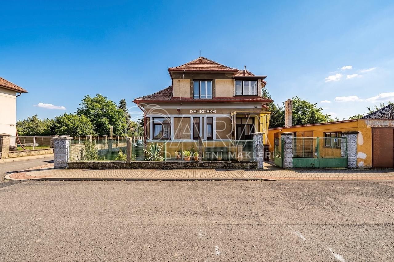 Prodej domu 150 m² - foto 4