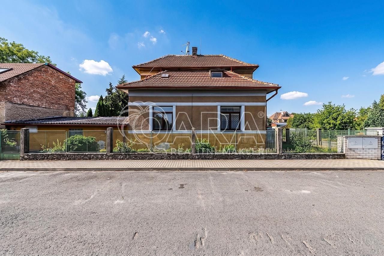 Prodej domu 150 m² - foto 6