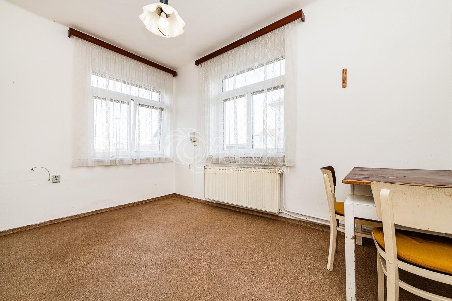 Prodej domu 150 m² - foto 7