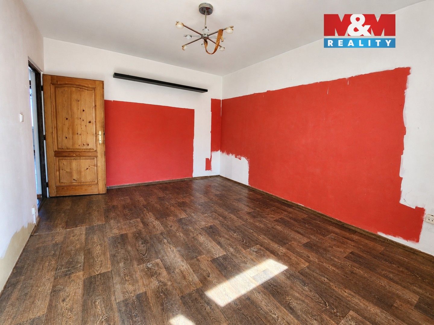 Prodej bytu 2+1 61 m² - foto 16