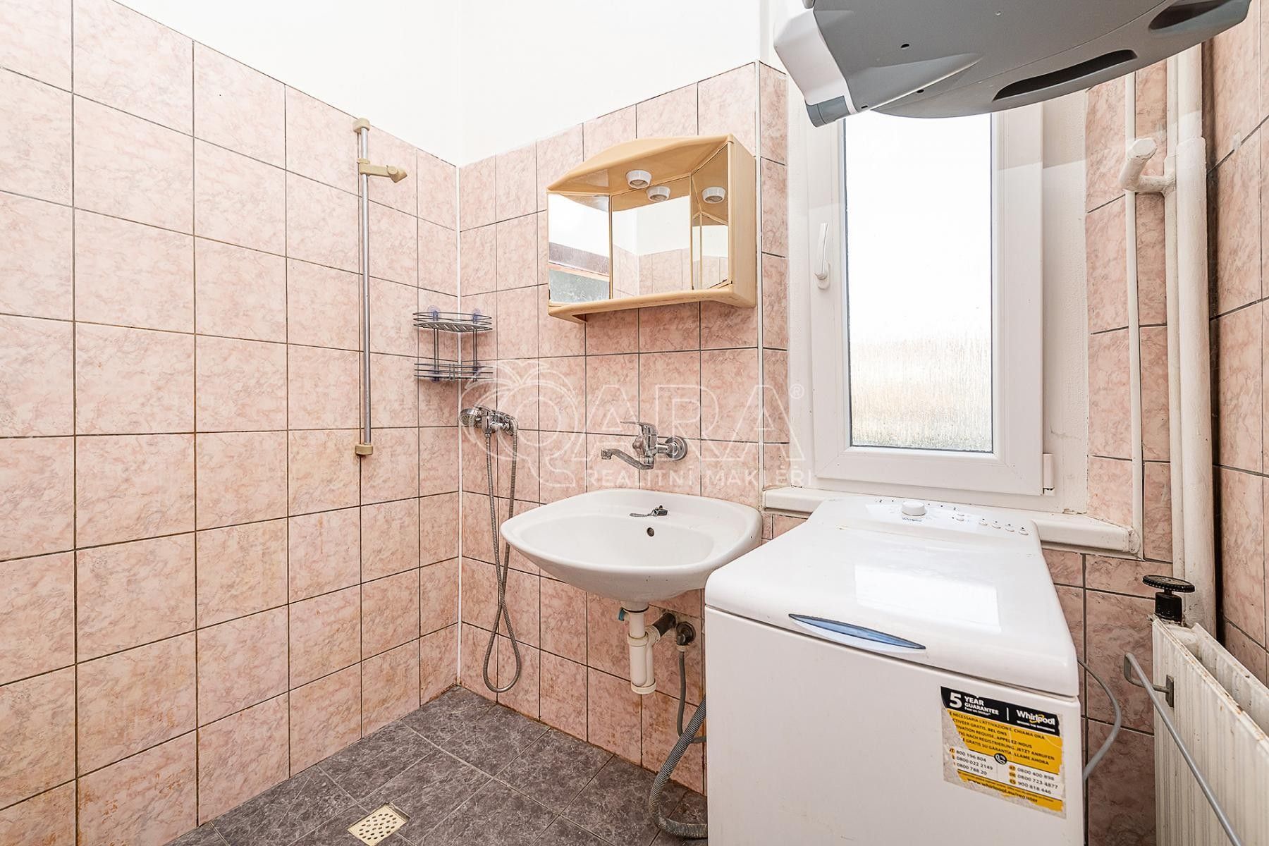 Prodej domu 150 m² - foto 10