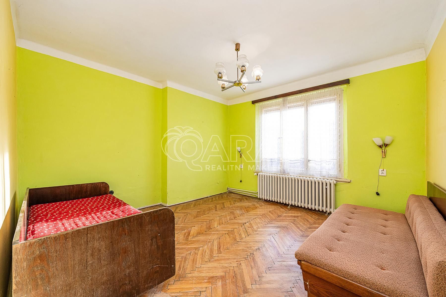 Prodej domu 150 m² - foto 11