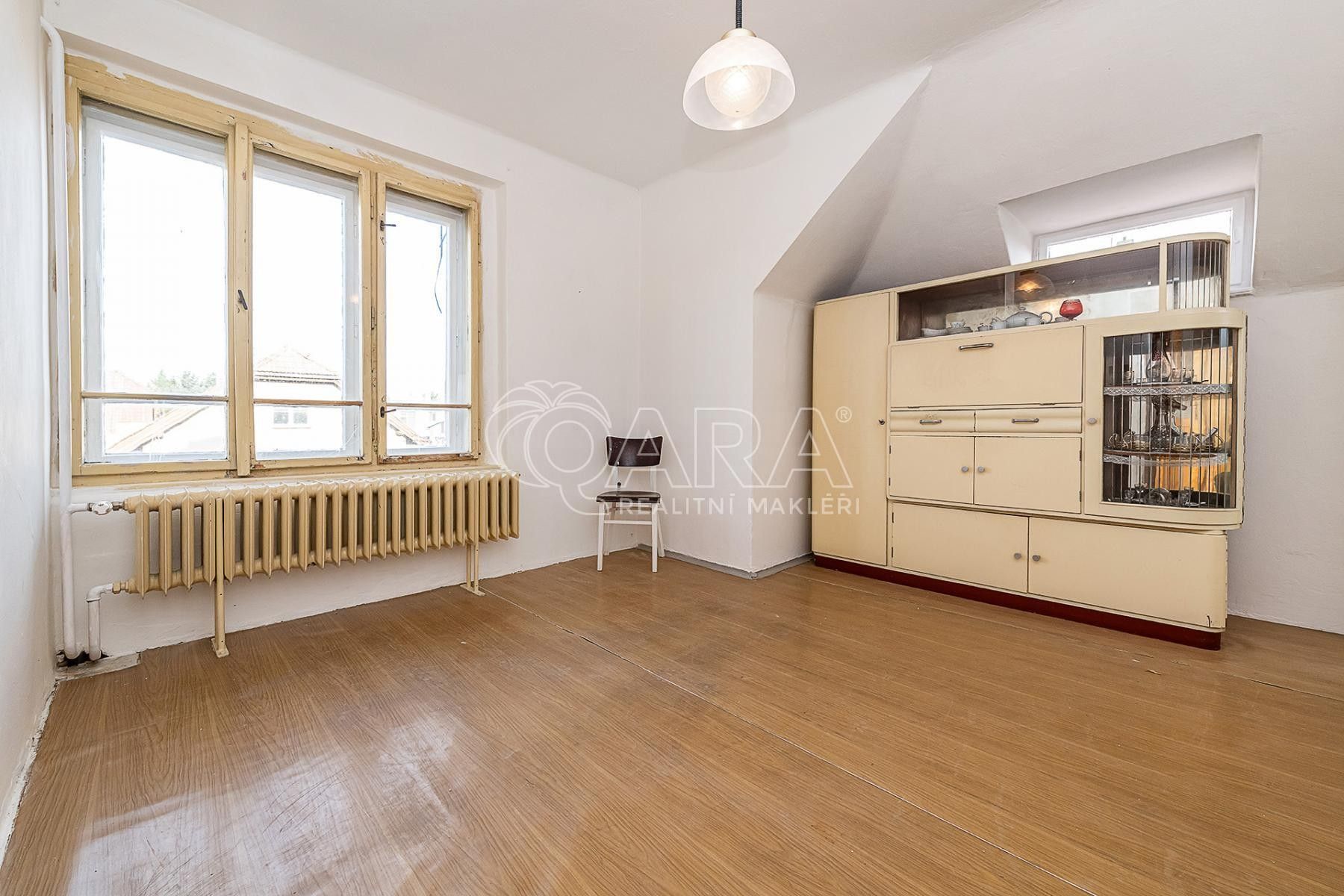 Prodej domu 150 m² - foto 12