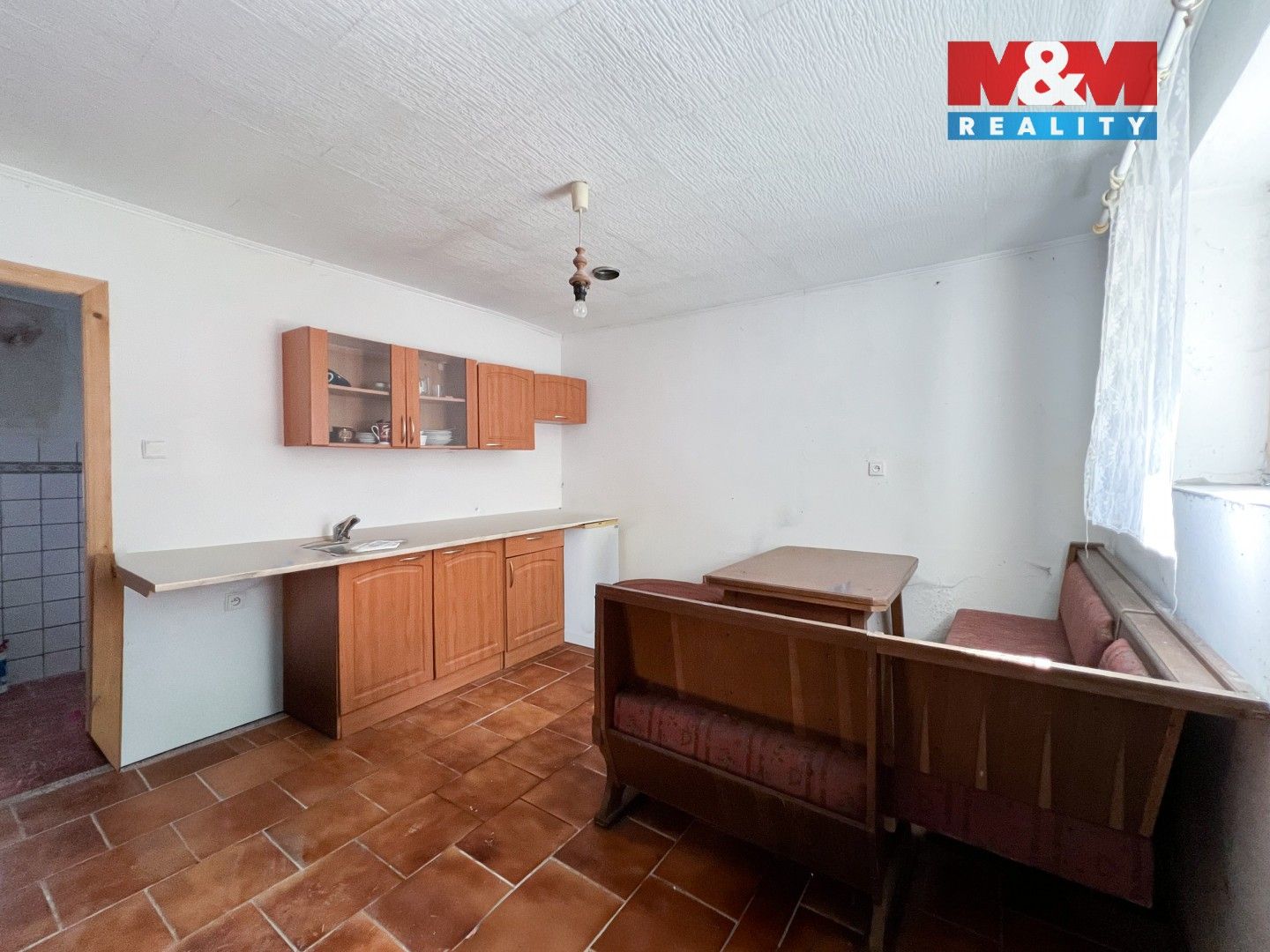 Prodej domu 68 m² - foto 6