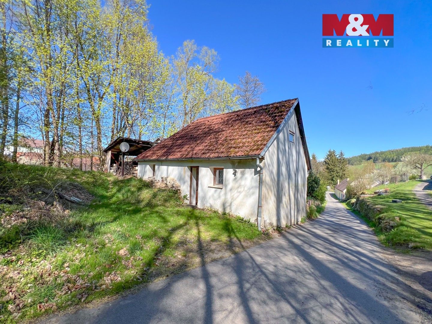 Prodej domu 68 m² - foto 5