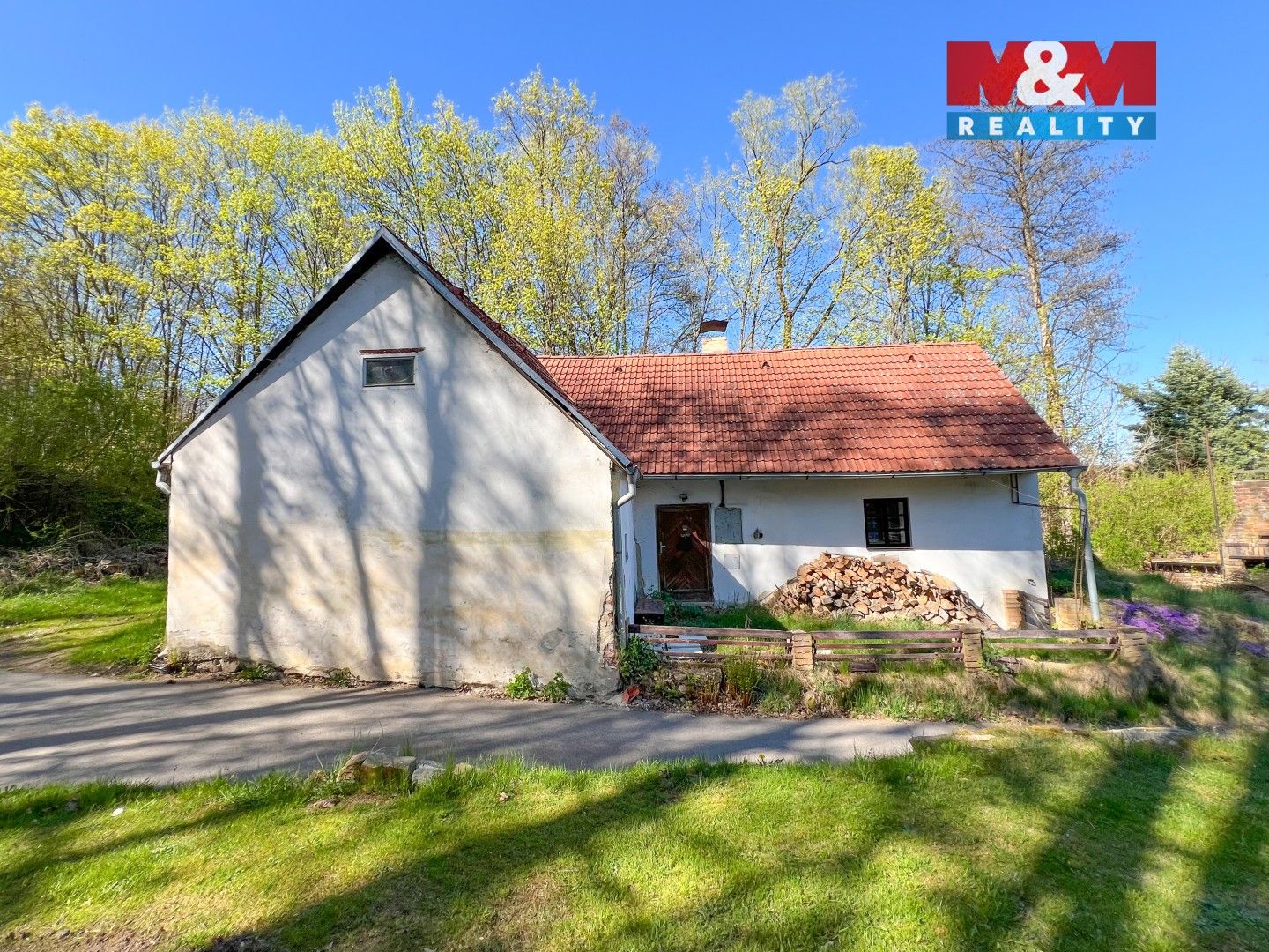 Prodej domu 68 m² - foto 4