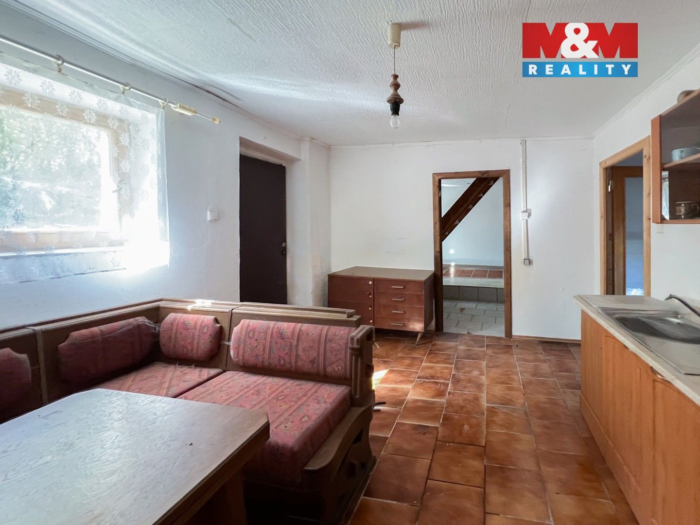 Prodej domu 68 m² - foto 7
