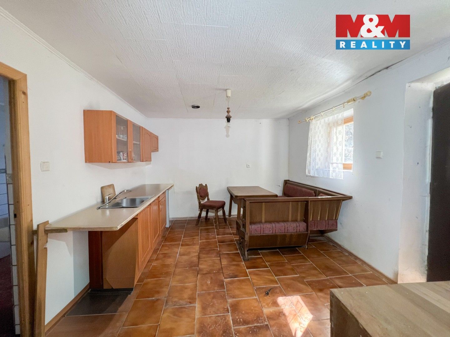 Prodej domu 68 m² - foto 8