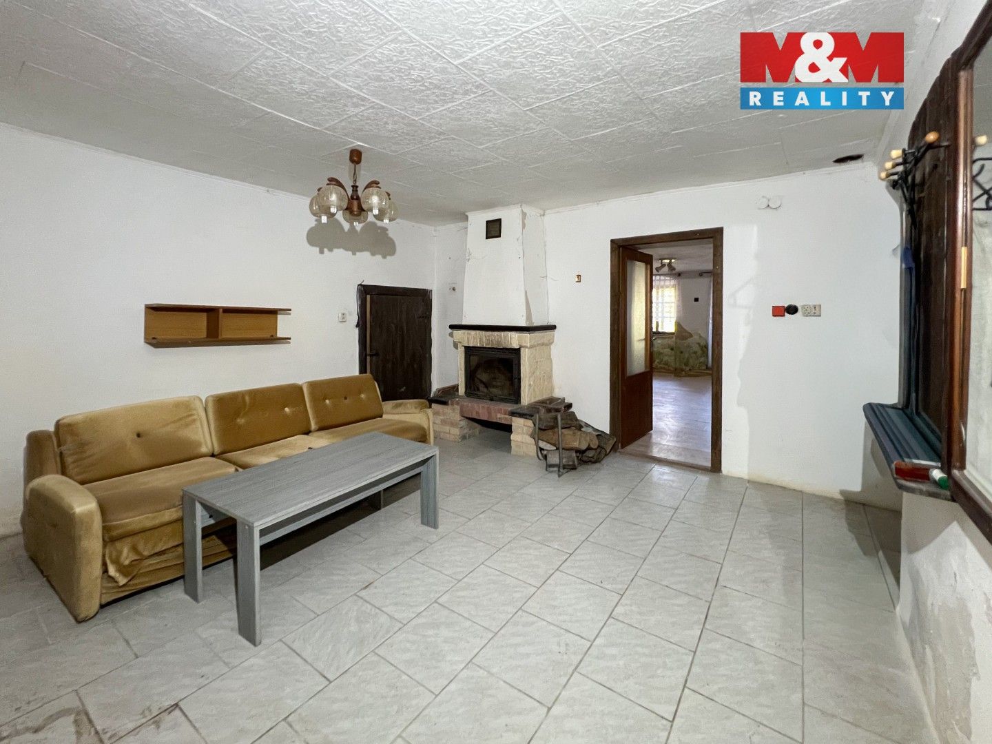 Prodej domu 68 m² - foto 9