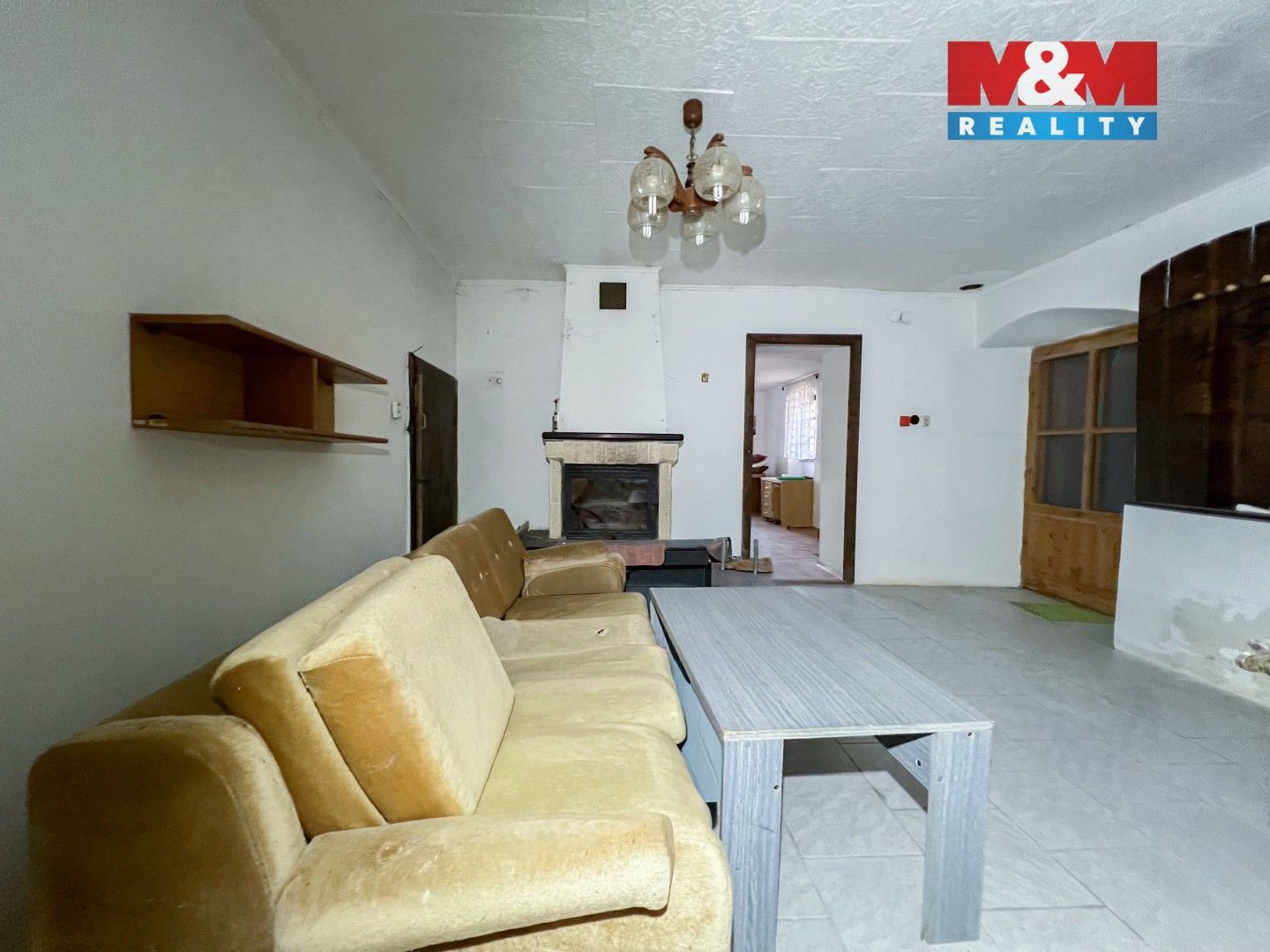 Prodej domu 68 m² - foto 10