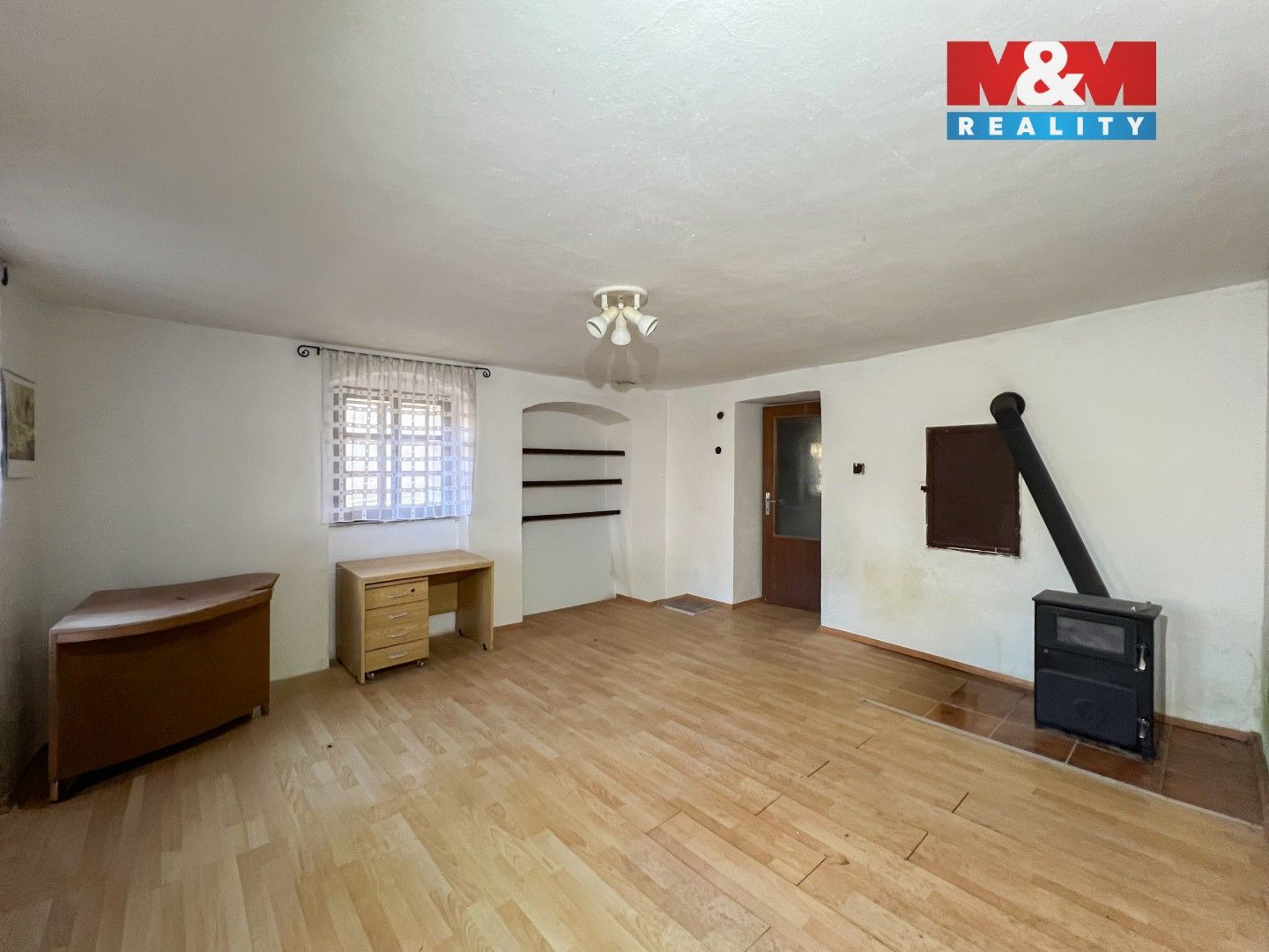 Prodej domu 68 m² - foto 13
