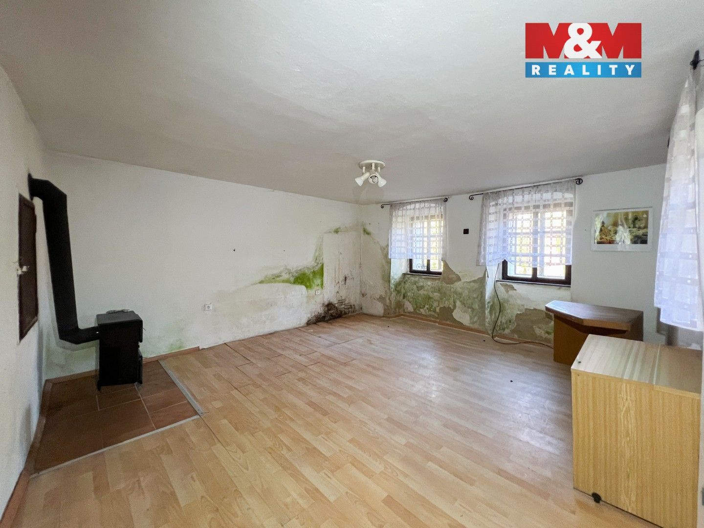 Prodej domu 68 m² - foto 12
