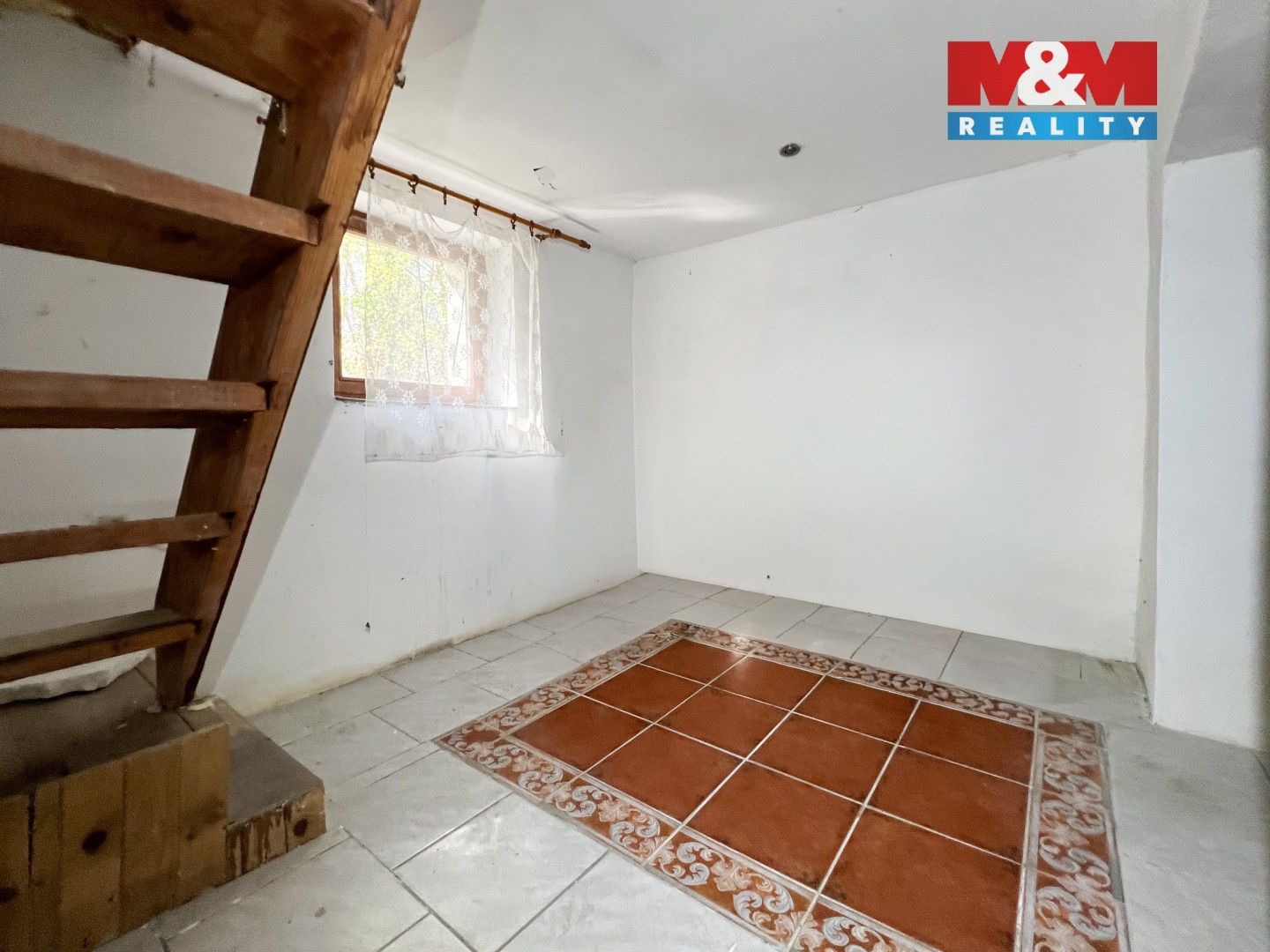 Prodej domu 68 m² - foto 11