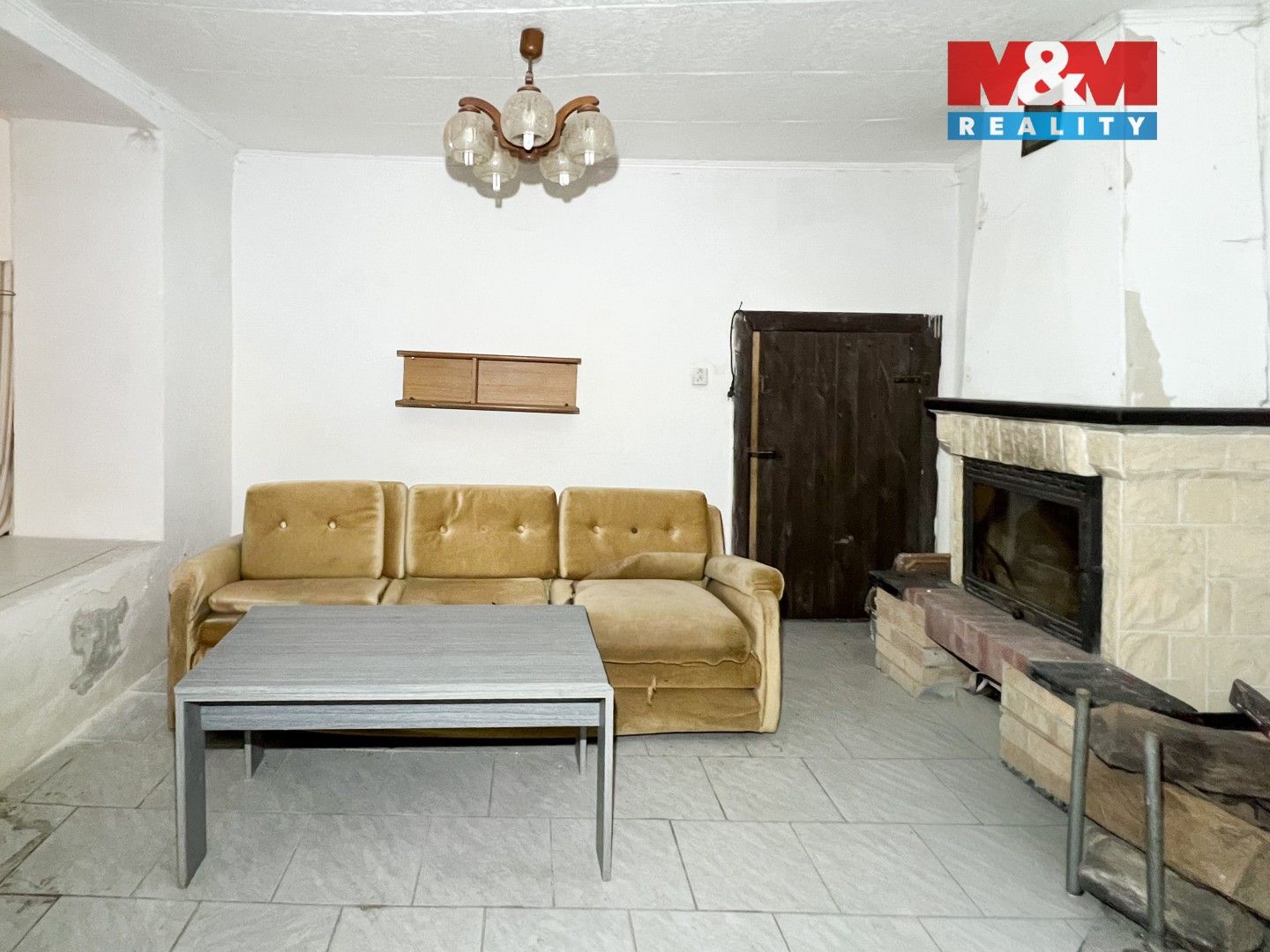 Prodej domu 68 m² - foto 14