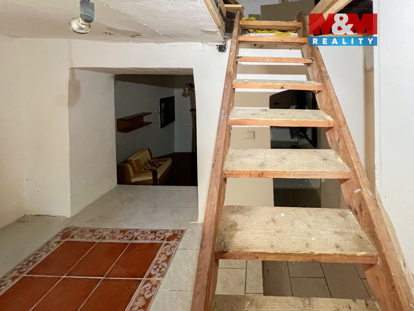 Prodej domu 68 m² - foto 19