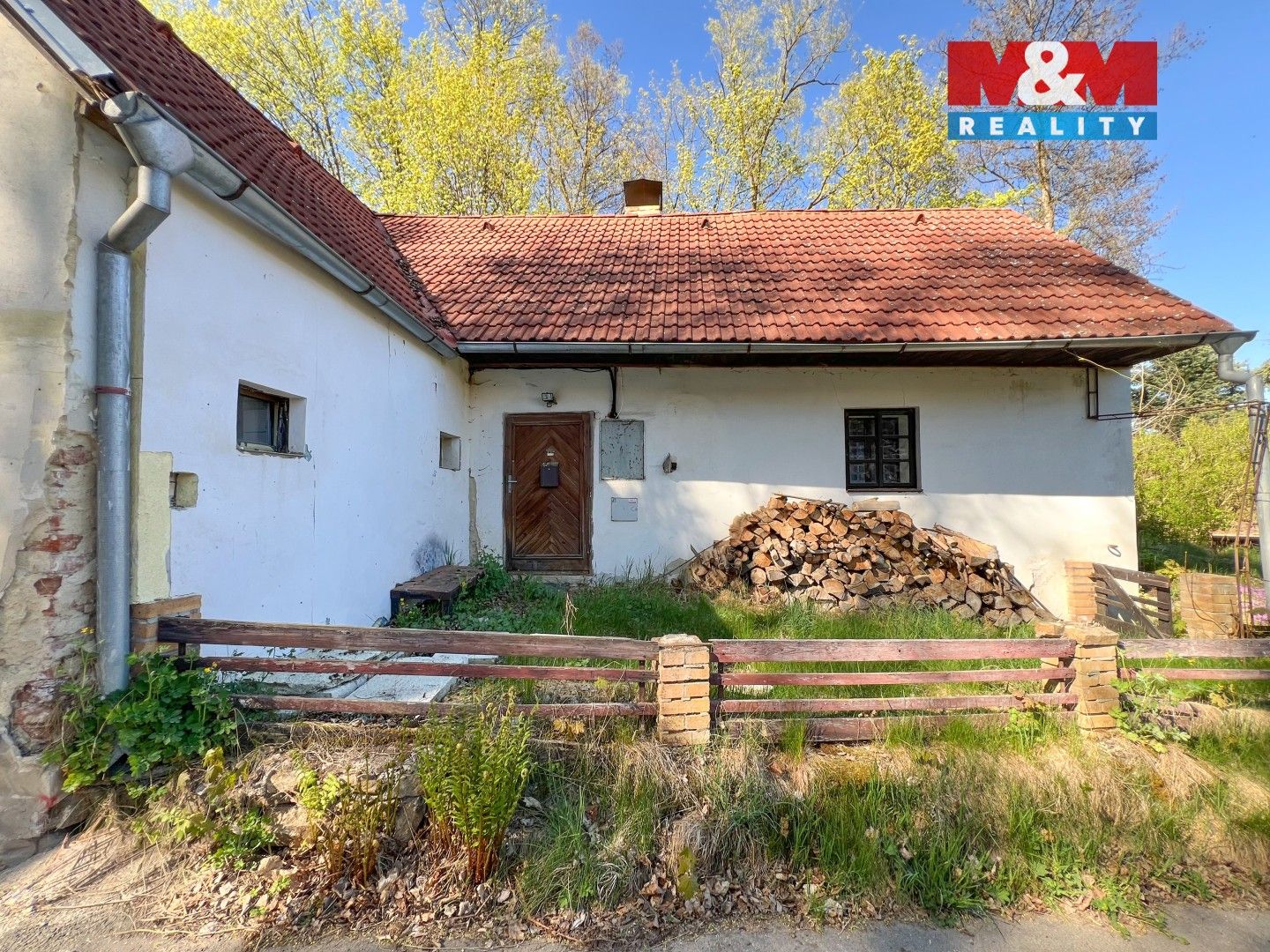 Prodej domu 68 m² - foto 23