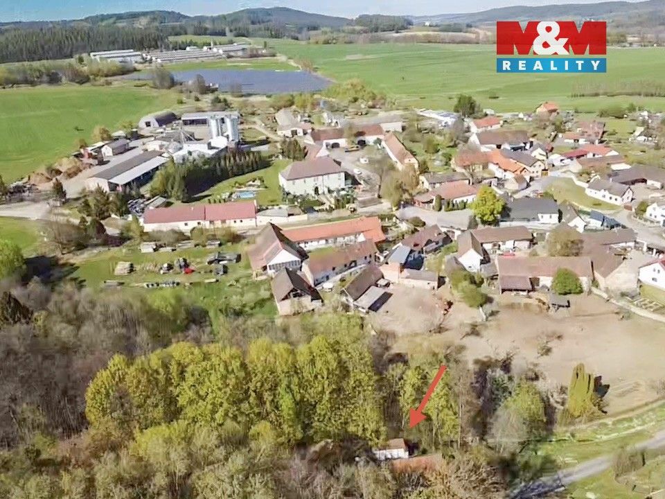 Prodej domu 68 m² - foto 29
