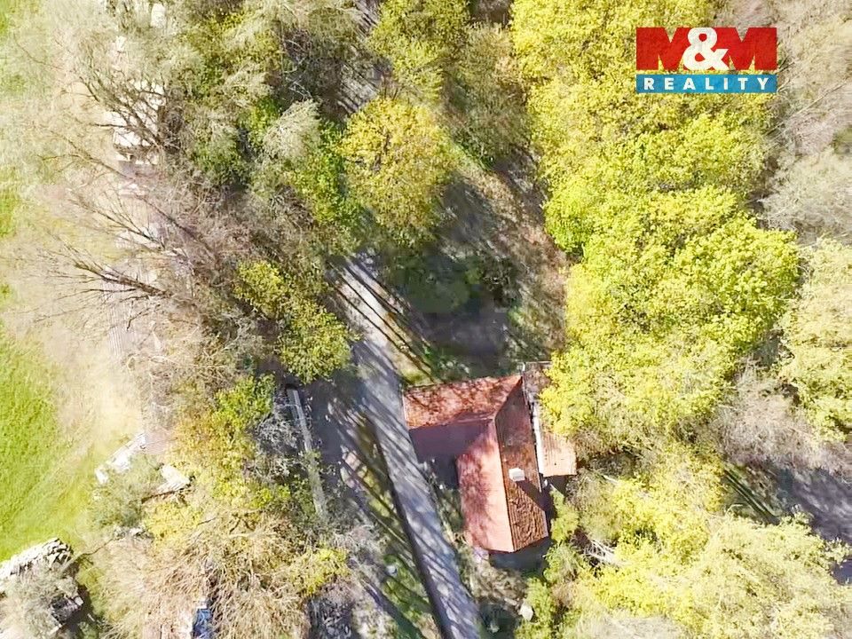 Prodej domu 68 m² - foto 32