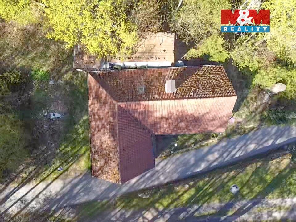 Prodej domu 68 m² - foto 33