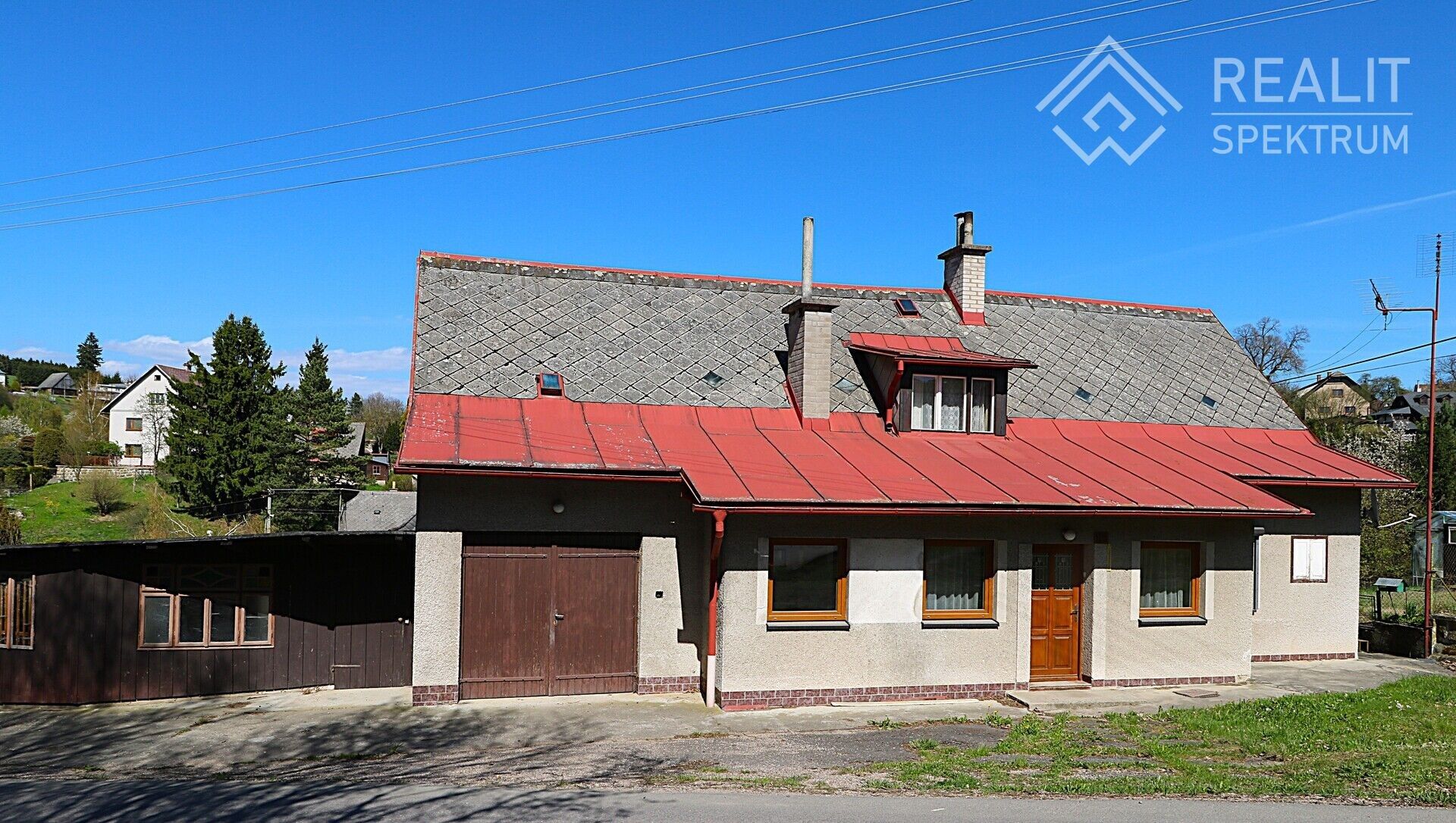 Prodej domu 149 m² - foto 5
