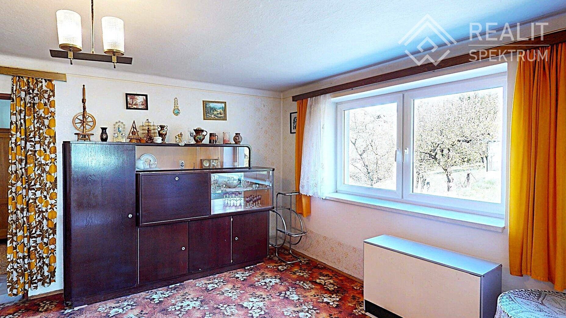 Prodej domu 149 m² - foto 6