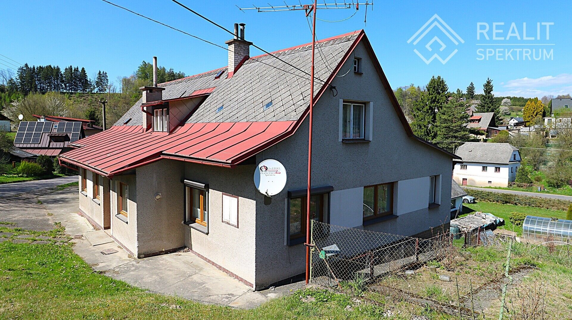 Prodej domu 149 m² - foto 4