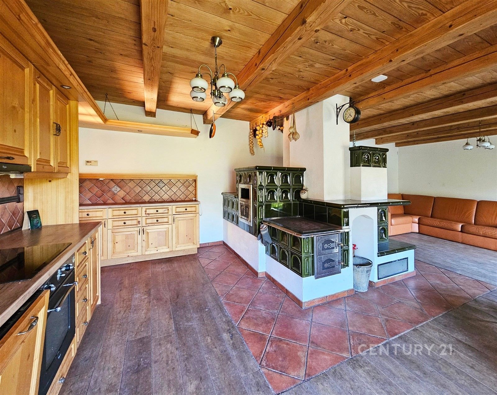 Prodej domu 131 m² - foto 2