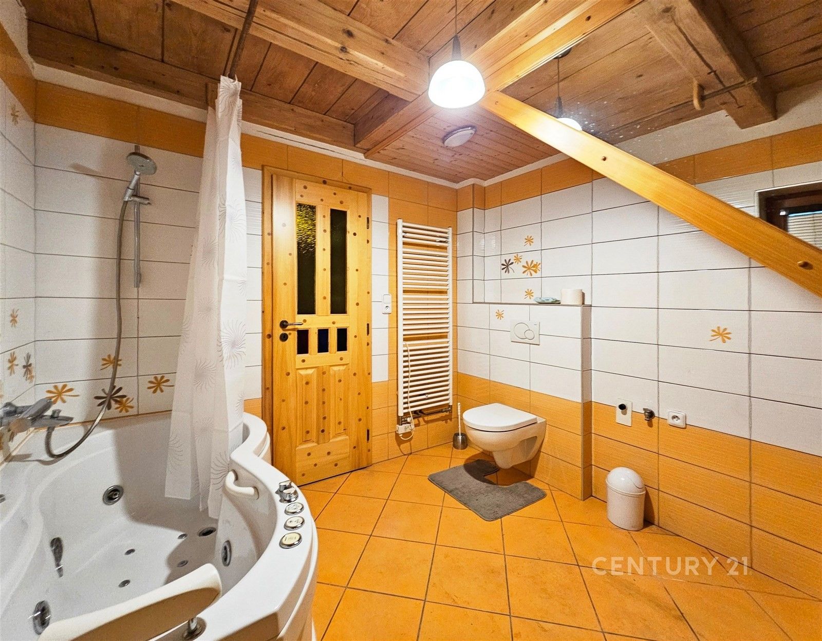 Prodej domu 131 m² - foto 5