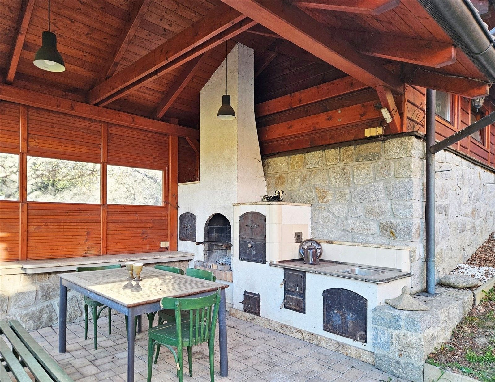 Prodej domu 131 m² - foto 6