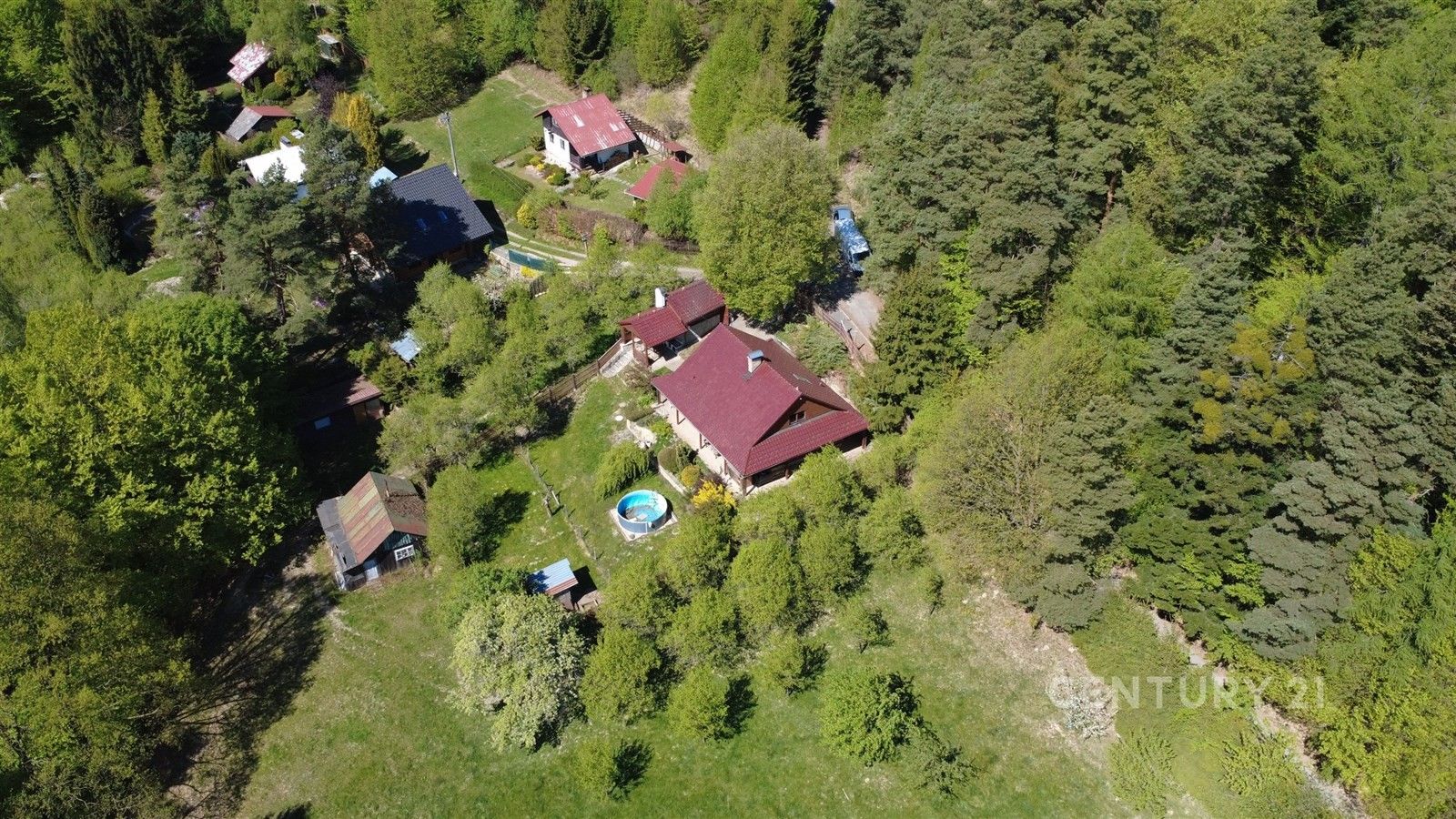 Prodej domu 131 m² - foto 4