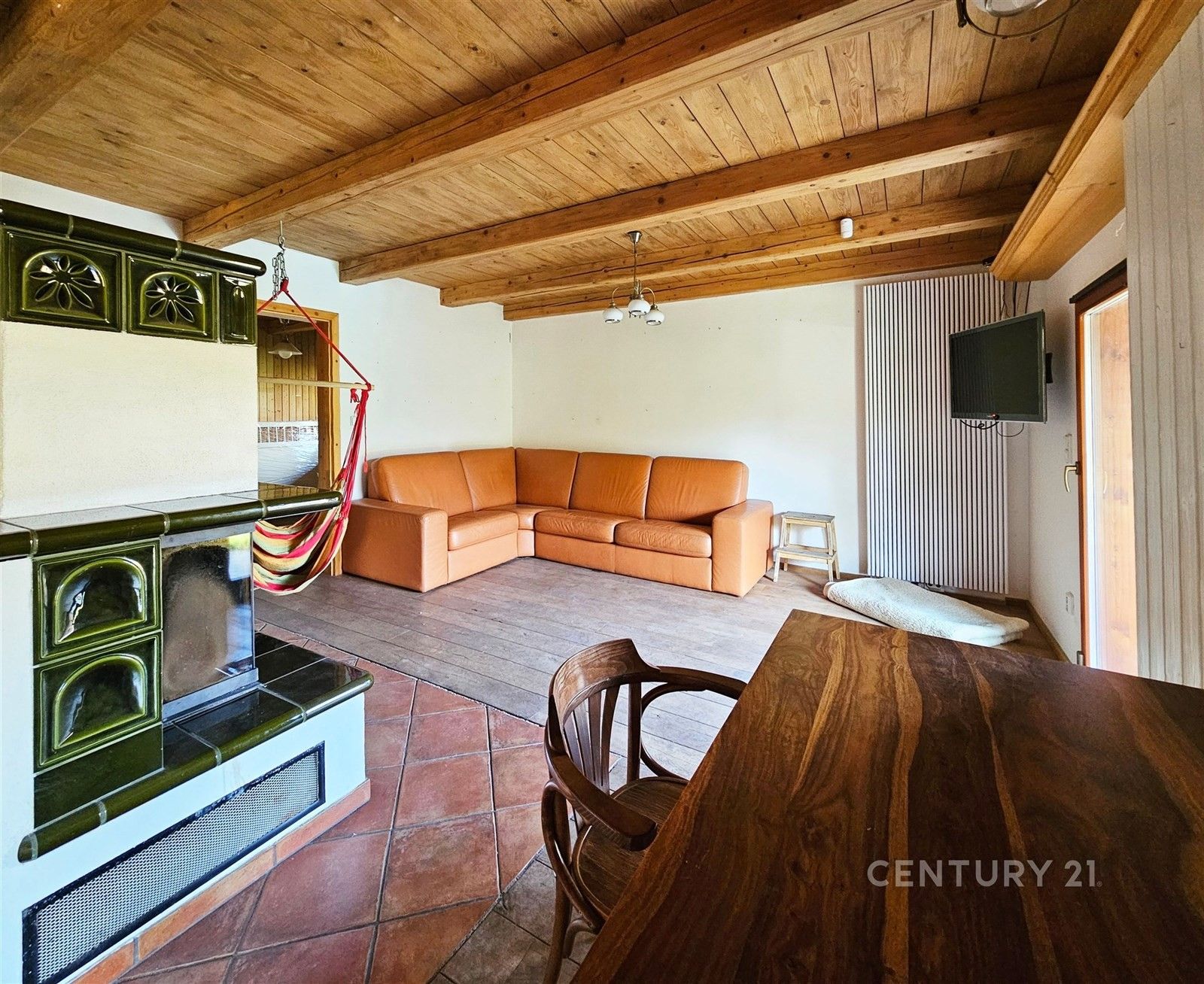 Prodej domu 131 m² - foto 10