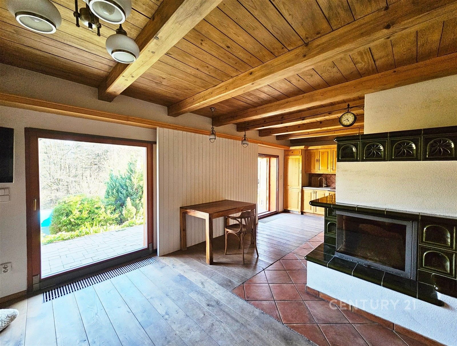 Prodej domu 131 m² - foto 13