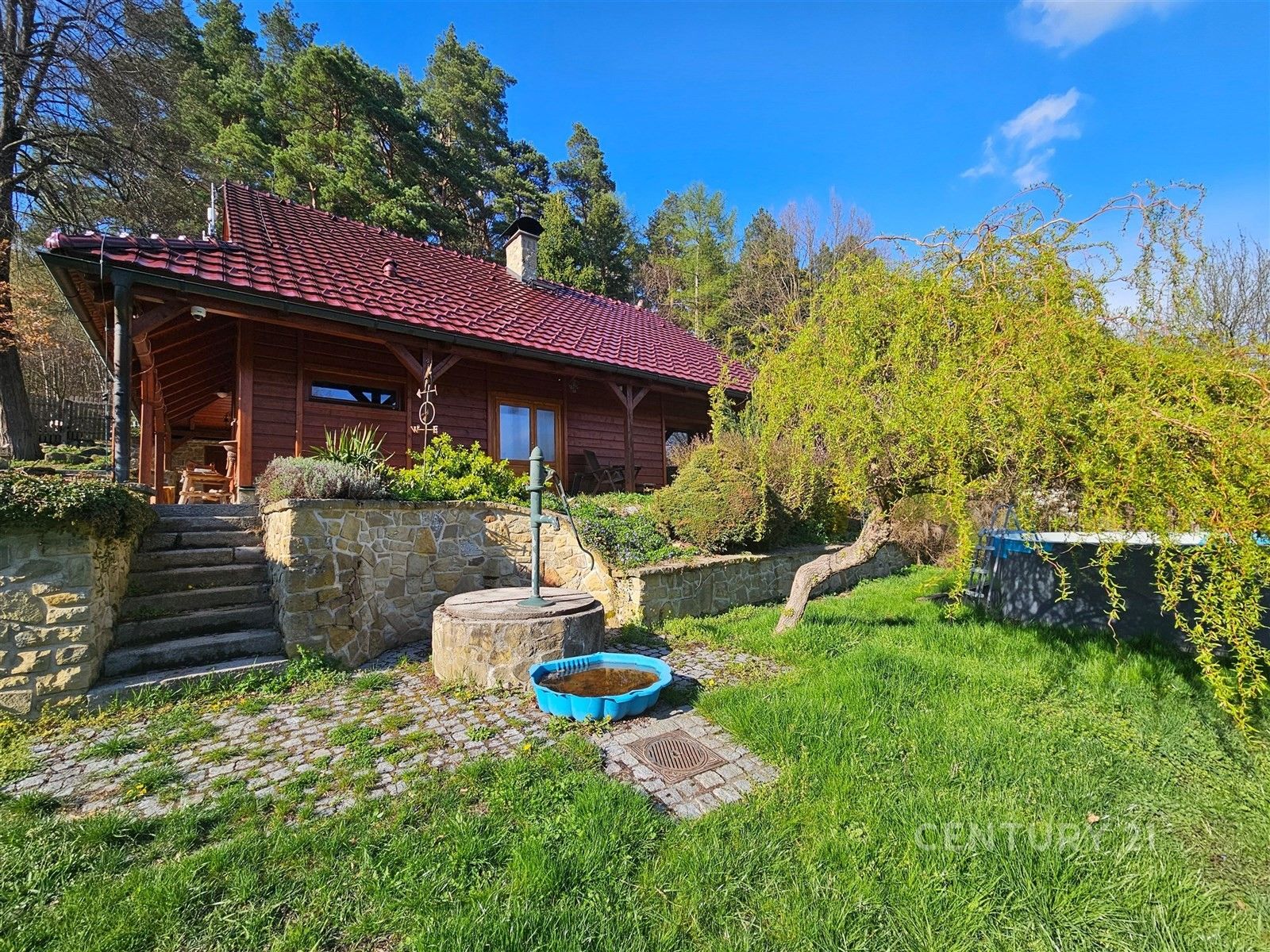 Prodej domu 131 m² - foto 11