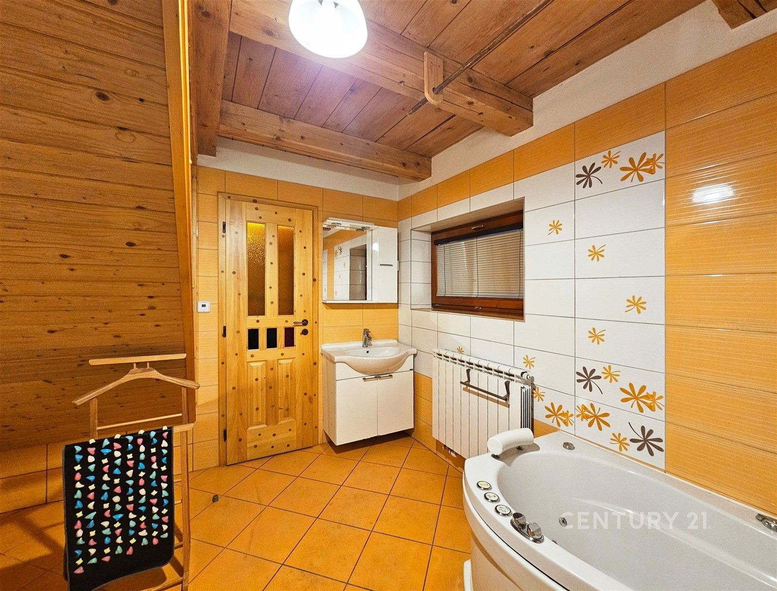 Prodej domu 131 m² - foto 14