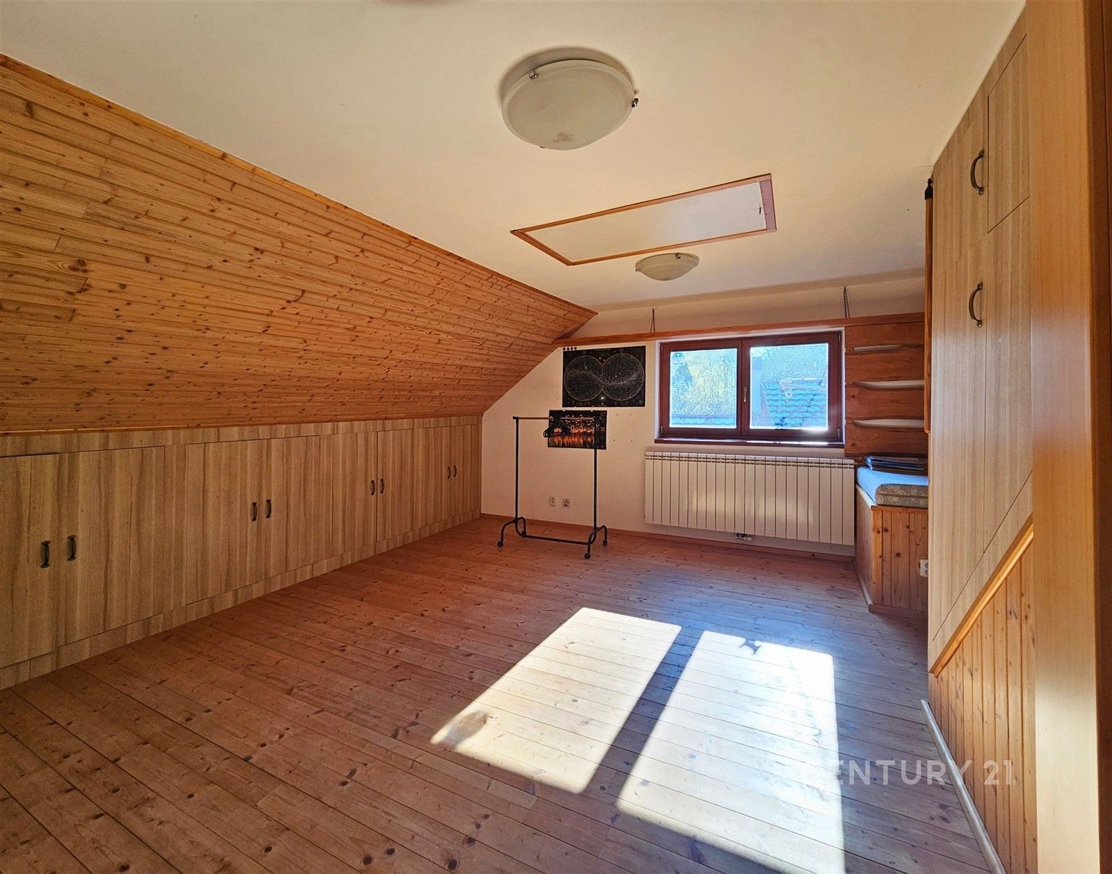 Prodej domu 131 m² - foto 16