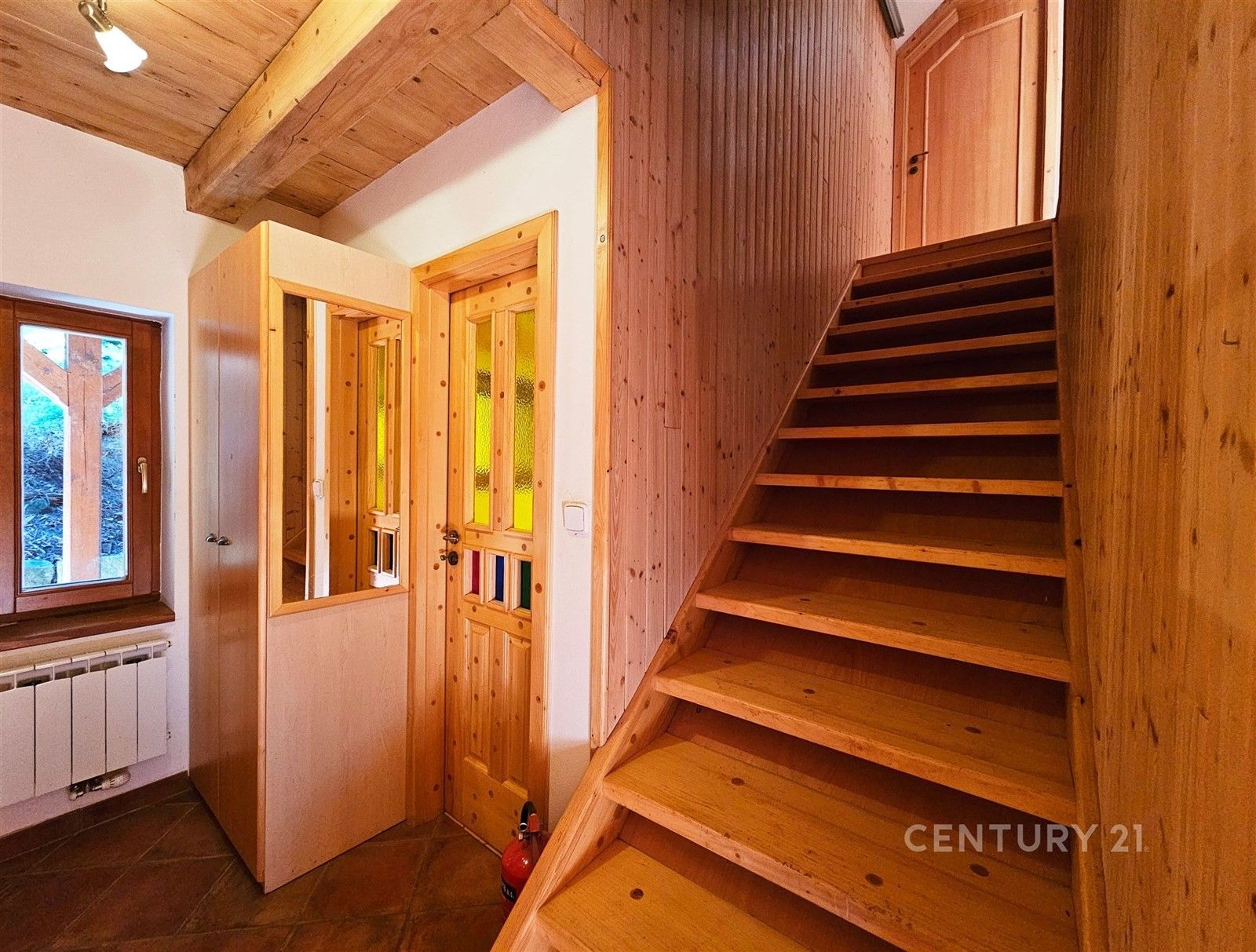 Prodej domu 131 m² - foto 15