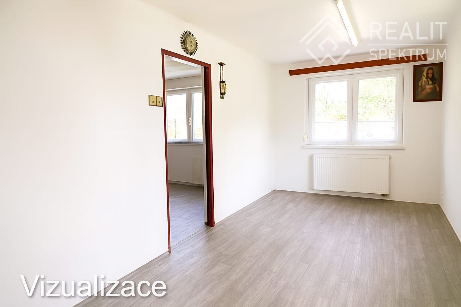Prodej domu 149 m² - foto 11