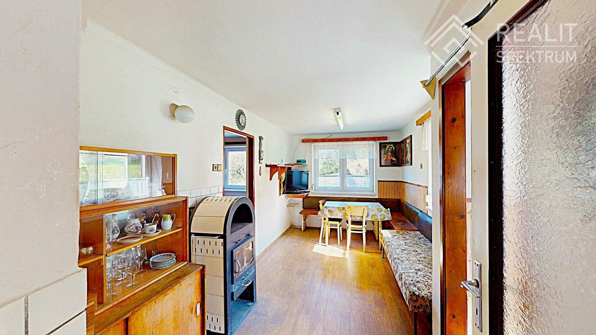 Prodej domu 149 m² - foto 9