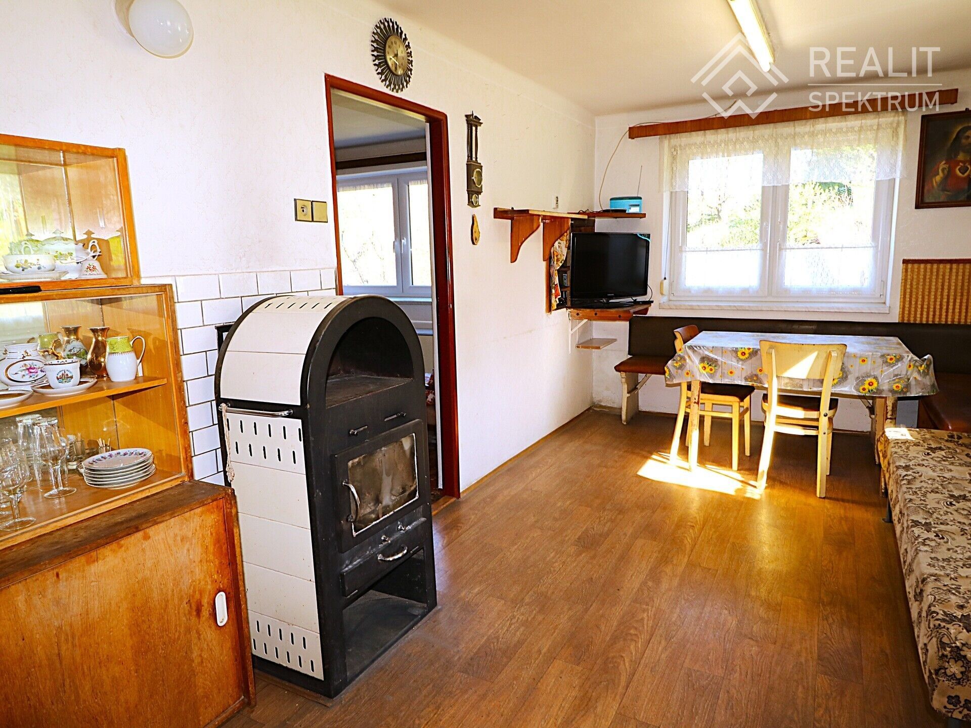 Prodej domu 149 m² - foto 10