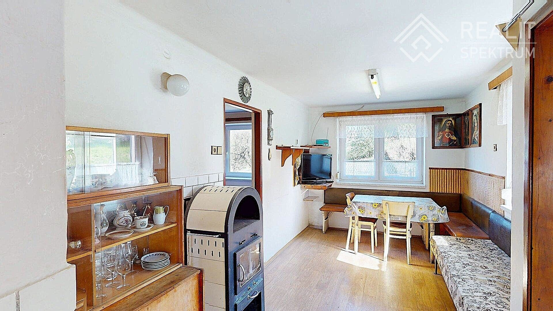 Prodej domu 149 m² - foto 13