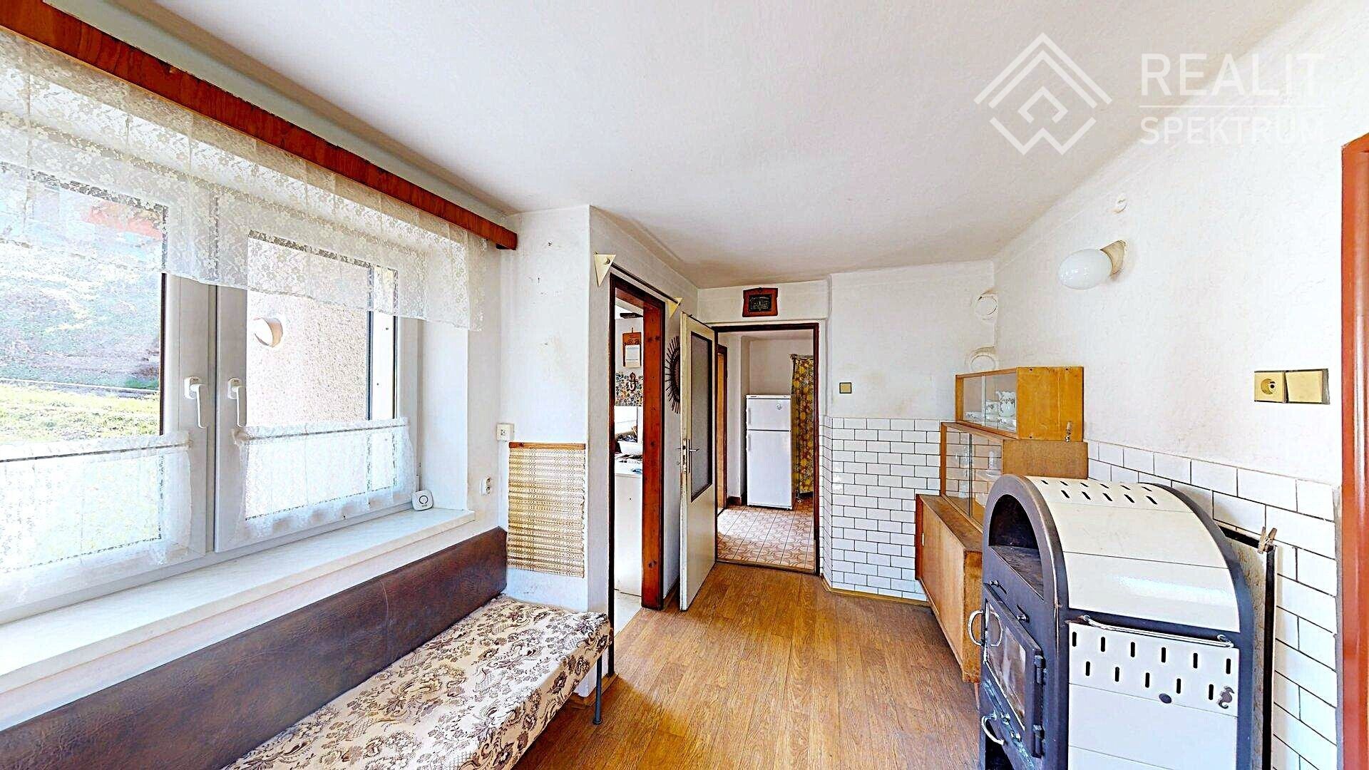 Prodej domu 149 m² - foto 14
