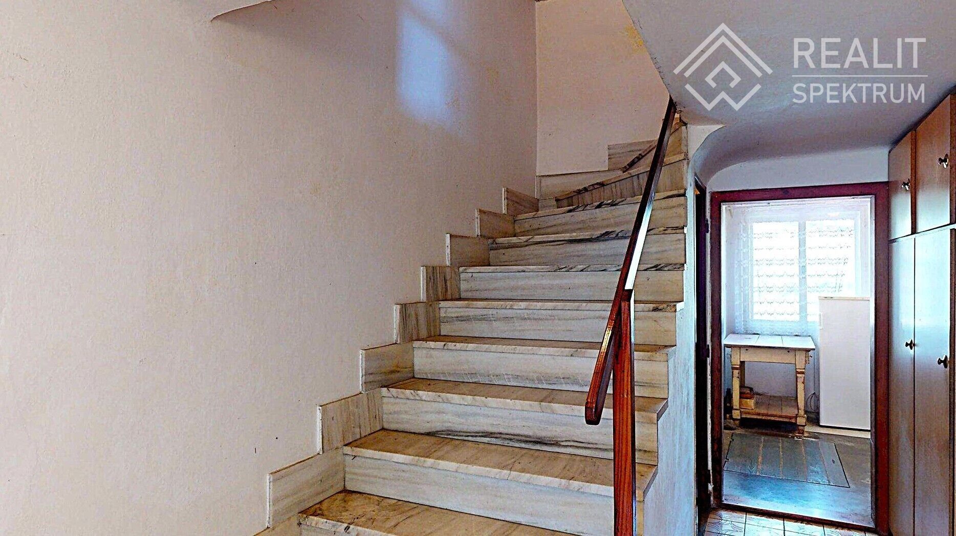 Prodej domu 149 m² - foto 16