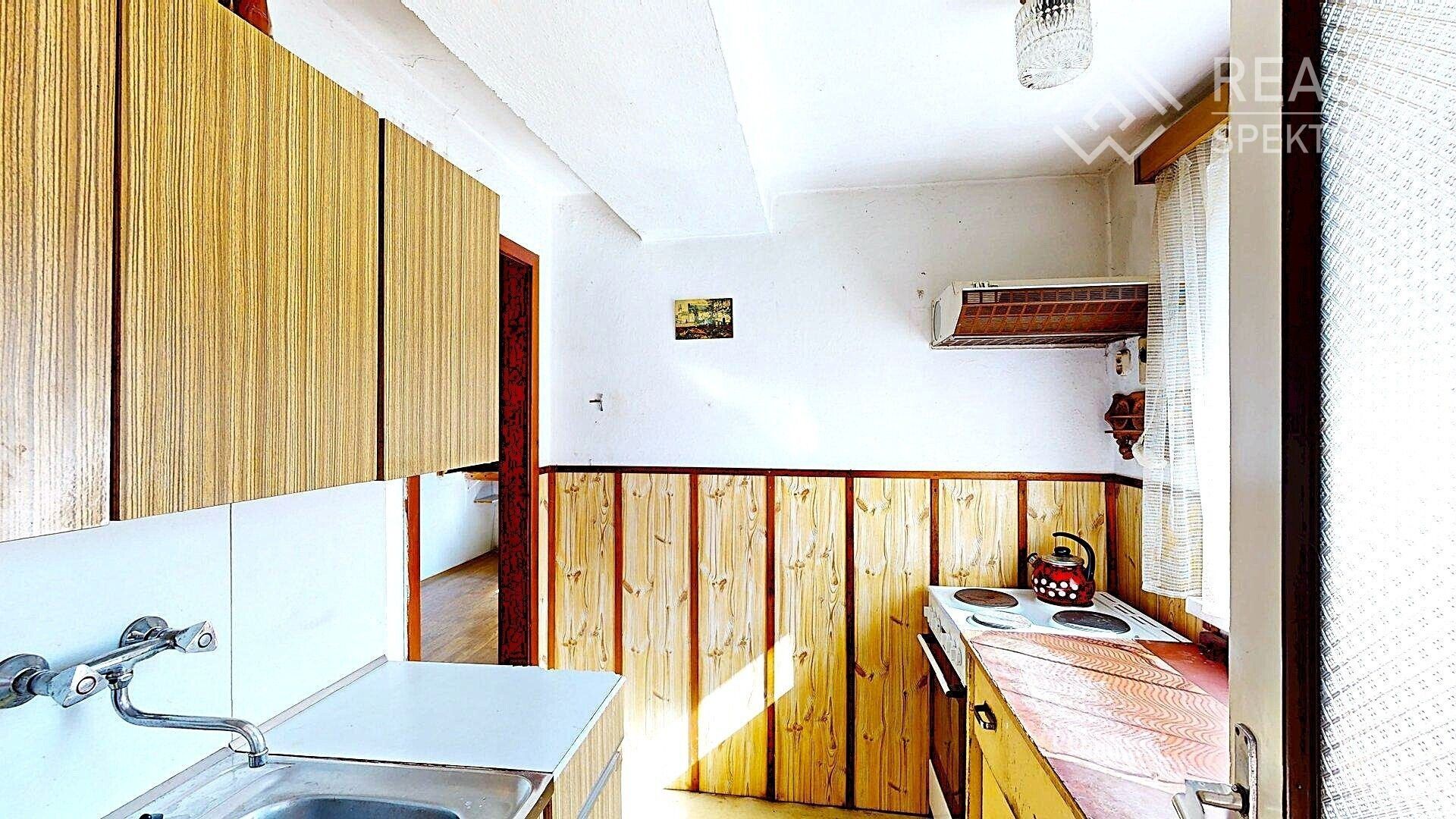 Prodej domu 149 m² - foto 15