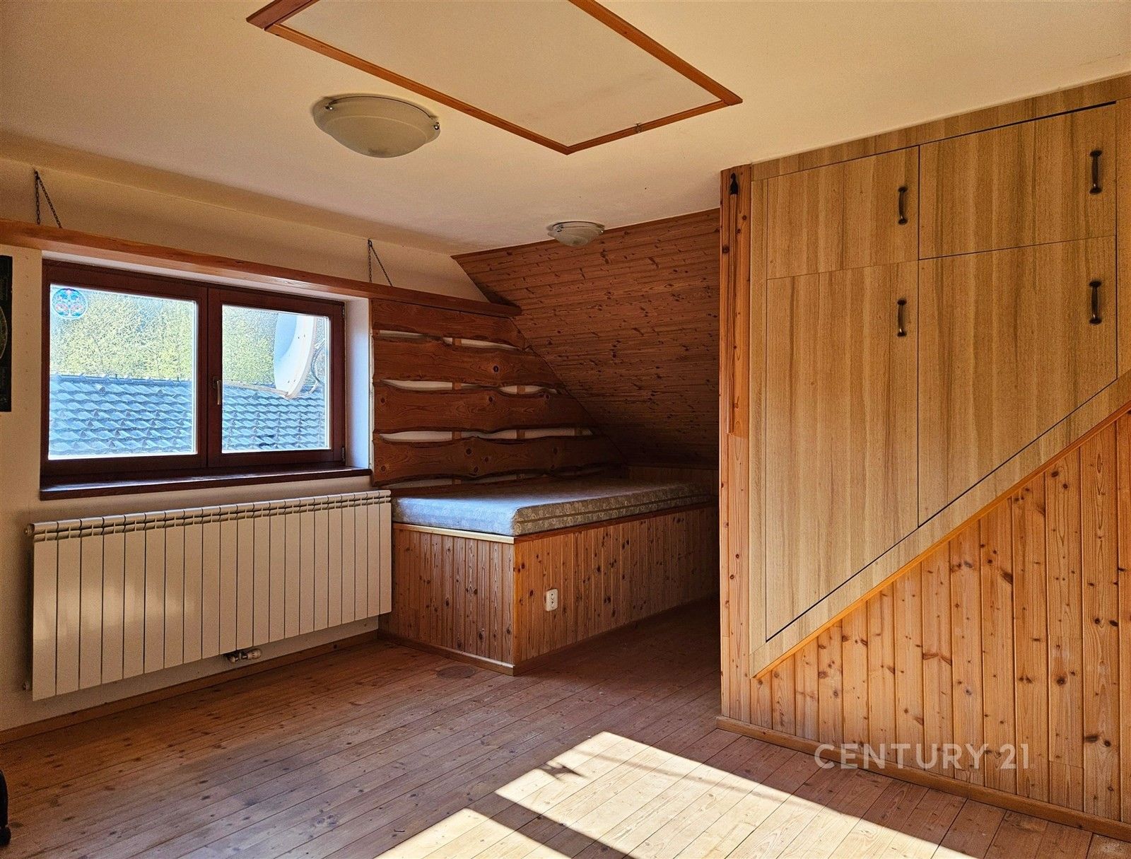Prodej domu 131 m² - foto 17
